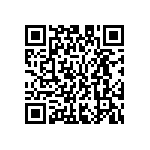 M55342E03B34B4RWS QRCode