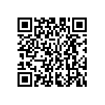 M55342E03B37B4RWS QRCode