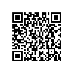 M55342E03B3B16RWS QRCode