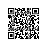 M55342E03B3B83RWS QRCode