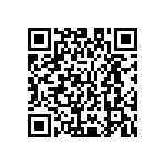 M55342E03B40B2RT5 QRCode