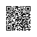 M55342E03B42B2RWS QRCode