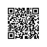 M55342E03B432ARWS QRCode