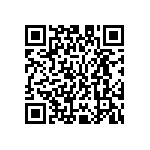 M55342E03B43B2RWS QRCode