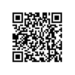 M55342E03B448ARWS QRCode