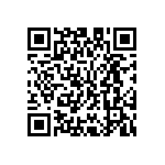 M55342E03B45B9RWS QRCode