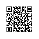 M55342E03B464ARWS QRCode