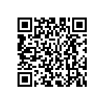 M55342E03B464BRWS QRCode