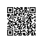 M55342E03B46B4RWS QRCode