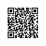 M55342E03B4E64RWS QRCode