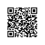 M55342E03B4E99RWS QRCode