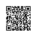 M55342E03B52B3RWS QRCode