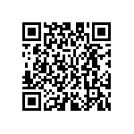 M55342E03B536ARWS QRCode