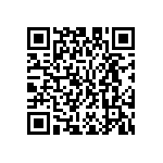 M55342E03B5B11RWS QRCode