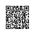 M55342E03B60B4RWS QRCode