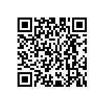 M55342E03B61B9RWS QRCode