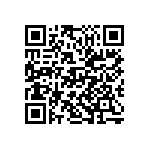 M55342E03B634BRWS QRCode