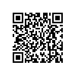 M55342E03B6B49RWS QRCode