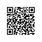 M55342E03B6B98RWS QRCode