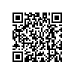 M55342E03B8B25RWS QRCode