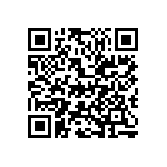 M55342E03B93B1RT5 QRCode