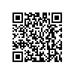 M55342E04B100DPWS QRCode