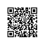 M55342E04B10E0RWS QRCode