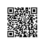 M55342E04B110DRWS QRCode