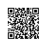 M55342E04B120BRWS QRCode