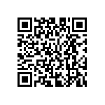 M55342E04B120DRWS QRCode