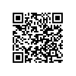 M55342E04B126ARWS QRCode