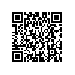 M55342E04B12B1RWS QRCode