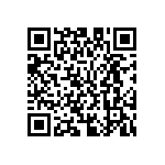 M55342E04B138BRWS QRCode