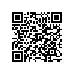 M55342E04B142BRWS QRCode