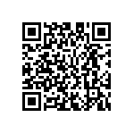 M55342E04B147BRWS QRCode