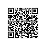 M55342E04B150APBS QRCode