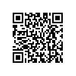 M55342E04B150ARBS QRCode