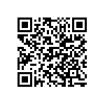 M55342E04B180BRWS QRCode