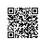 M55342E04B182DRT5 QRCode