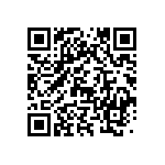 M55342E04B187ARWS QRCode