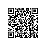 M55342E04B1B25RWS QRCode