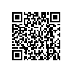 M55342E04B1B40RWS QRCode