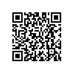 M55342E04B1B70RT0 QRCode