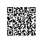 M55342E04B1E50RWS QRCode