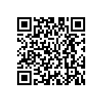 M55342E04B1E60RWS QRCode