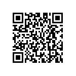 M55342E04B1E82RWS QRCode