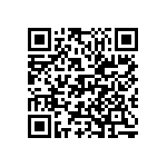 M55342E04B20B0RWS QRCode