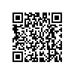 M55342E04B22B1RWS QRCode