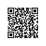 M55342E04B23B7RWS QRCode