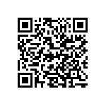 M55342E04B23E2RT5 QRCode